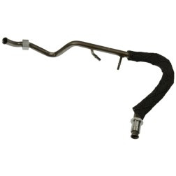 ECHLIN 240075 EGR TUBE