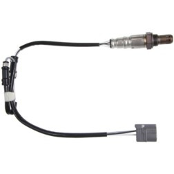 NGK 24085 OXYGEN SENSOR