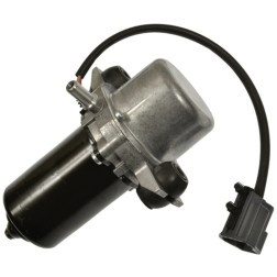 ECHLIN 241100 VACUUM PUMP