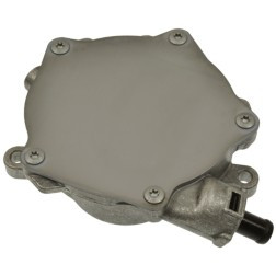 ECHLIN 241110 VACUUM PUMP