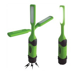 BALKAMP 24325 COB FLEXIBLE WORKLT
