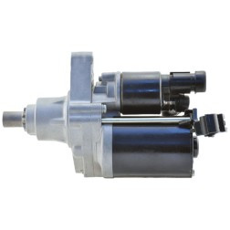 NAPA POWER PREMIUM PLUS 2448555 REMAN/STARTER