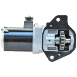 NAPA POWER PREMIUM PLUS 2448625 REMAN/STARTER