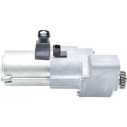 NAPA POWER PREMIUM PLUS 2448642 REMAN/STARTER