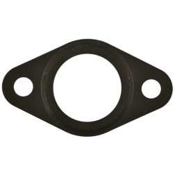 ECHLIN 25154 EGR VALVE GASKET