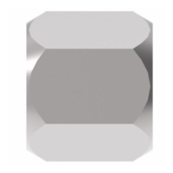 WEATHERHEAD 259129016 NUT