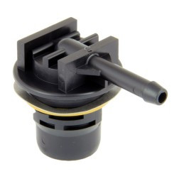 ECHLIN 26005 FUEL TANK VENT VALVE