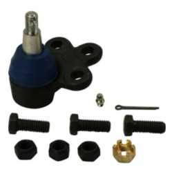 NAPA CHASSIS PARTS 2601860 BALL JOINT