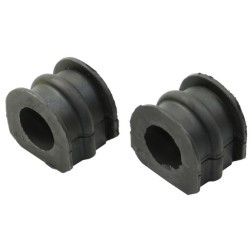 NAPA CHASSIS PARTS 2652938 BUSHING KIT