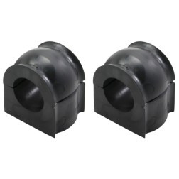 NAPA CHASSIS PARTS 2652946 BUSHING KIT