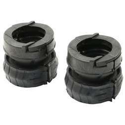 NAPA CHASSIS PARTS 2652978 BUSHING KIT