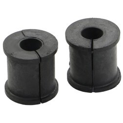 NAPA CHASSIS PARTS 2652980 BUSHING KIT