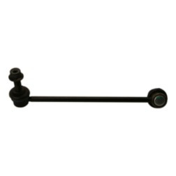 NAPA CHASSIS PARTS 2653366 STABILIZER BAR LINK