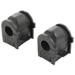 NAPA CHASSIS PARTS 2653770 BUSHING KIT