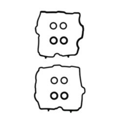 FEL-PRO 26568PT HEAD GSKT