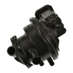 ECHLIN 271003 LEAK DETECTION PUMP
