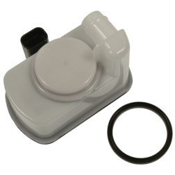 ECHLIN 271014 LEAK DETECTION PUMP