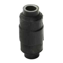 NAPA CHASSIS PARTS 2746574 BUSHING KIT