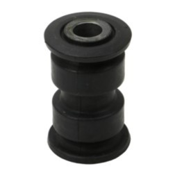 NAPA CHASSIS PARTS 2747065 LEAF SPRING BUSHING