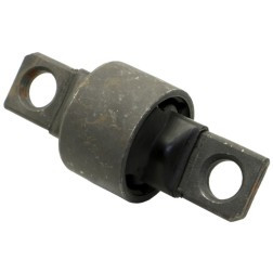 NAPA CHASSIS PARTS 2749418 BUSHING KIT