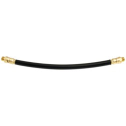 GATES 27658 6AB-4MPX-08 AIRBRAKE