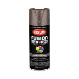 DUPLI-COLOR 2783 FUSION HAMRD BRWN