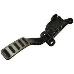 ECHLIN 280321 SENSOR - ACC PEDAL