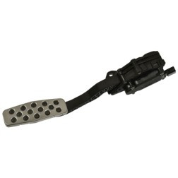 ECHLIN 280388 SENSOR - ACC PEDAL