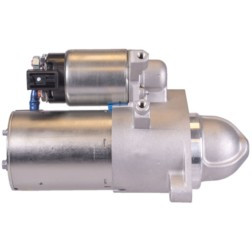 DENSO 2816031 NEW STARTER