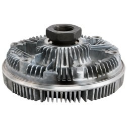 NAPA TEMP 281699 FAN CLUTCH
