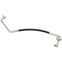 NAPA TEMP 282426 HOSE ASSEMBLY