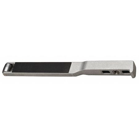 3M 28369 FILE BELT SD/ATTM ARM
