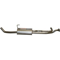 BOSAL 287465 RESNATOR