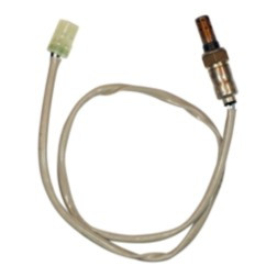 NGK 28800 OXYGEN SENSORS