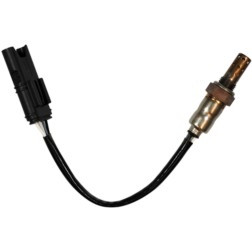 NGK 28809 OXYGEN SENSORS