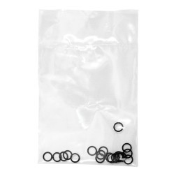 3M 29954 O-RINGS