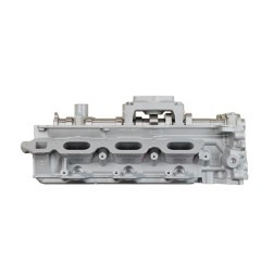 NAPA IRONCLAD 2FGAL REMAN/CH