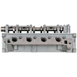 NAPA IRONCLAD 2FXF REMAN/CH