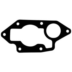 NAPA THERMOSTATS 2MG003 GASKET