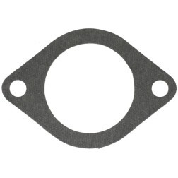 NAPA THERMOSTATS 2MG541 GASKET