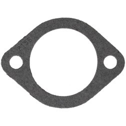 NAPA THERMOSTATS 2MG65 GASKET