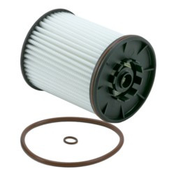 NAPA GOLD FILTERS 300509 NAPA GOLD FUEL FILTER