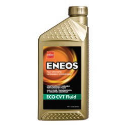 ALTROM CHEMICALS 3026300 ECO CVT FLUID