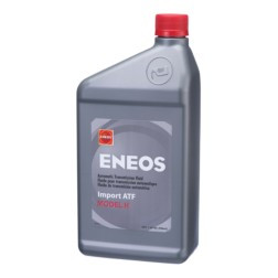 ALTROM CHEMICALS 3105300 CVT ATF