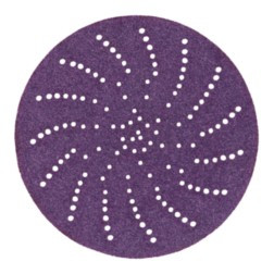 3M 31463 CUBITR AD 3 IN 320+