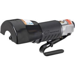 INGERSOLL-RAND 326G CUT OFF TOOL