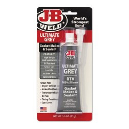 NAPA CONSUMER BRANDS 32927 ULT GREY 9.5OZ CART