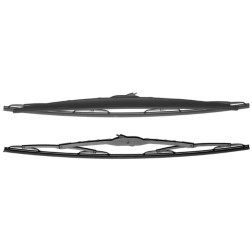 BOSCH POWER TOOLS 3397001583 BOSCH AEROTWIN WIPER