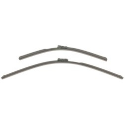 BOSCH POWER TOOLS 3397007093 BOSCH AEROTWIN WIPER