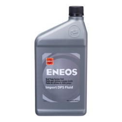 ALTROM CHEMICALS 3410300 TRANSMISSION FLUID